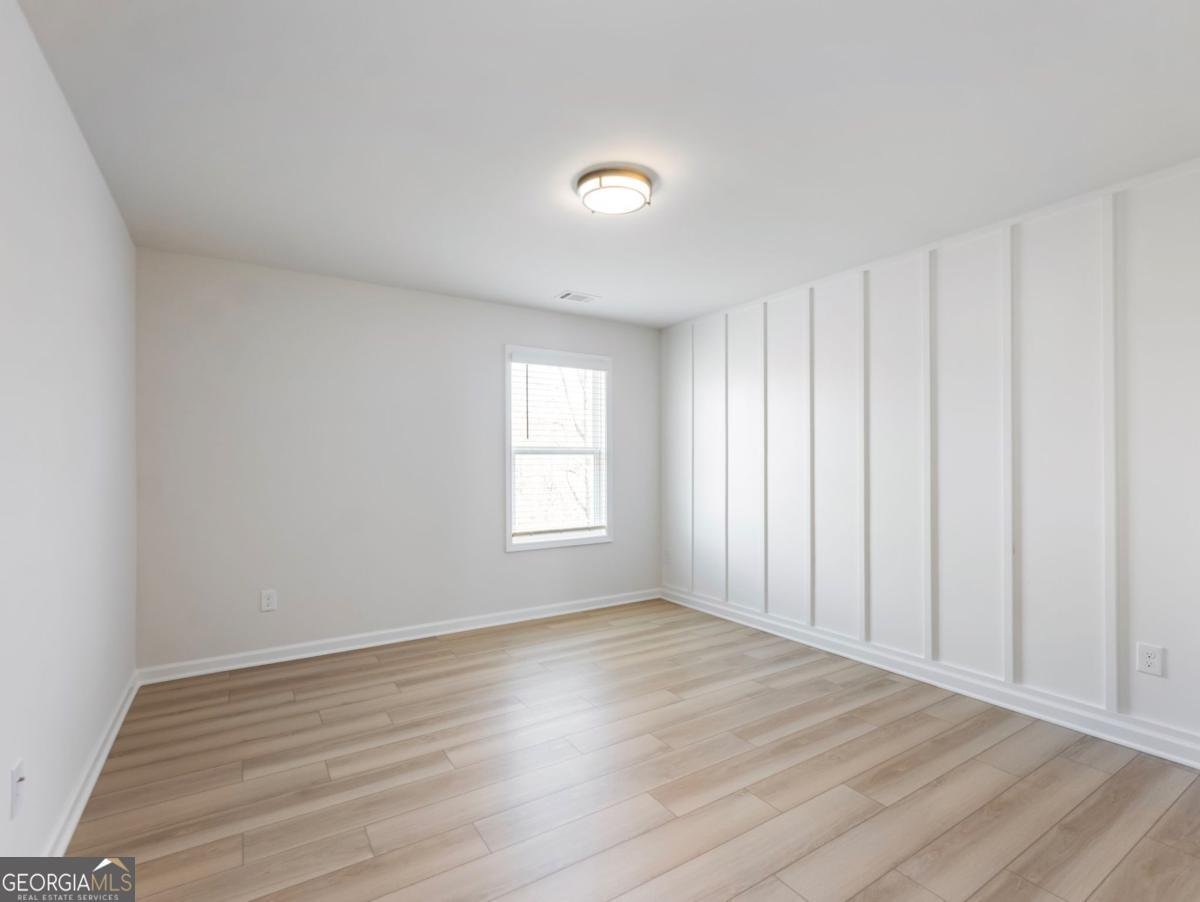 4436 Hosch Reserve Court Buford - Photo 35