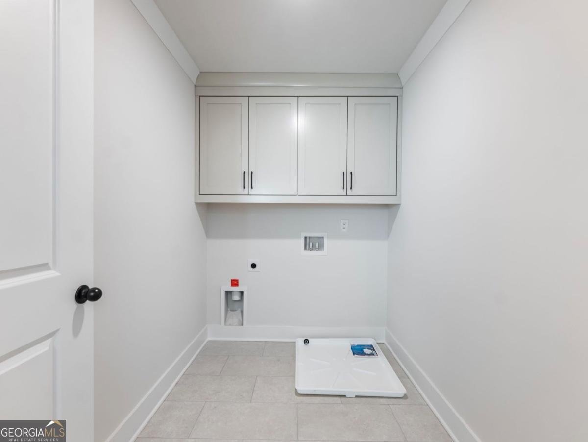 4436 Hosch Reserve Court Buford - Photo 37