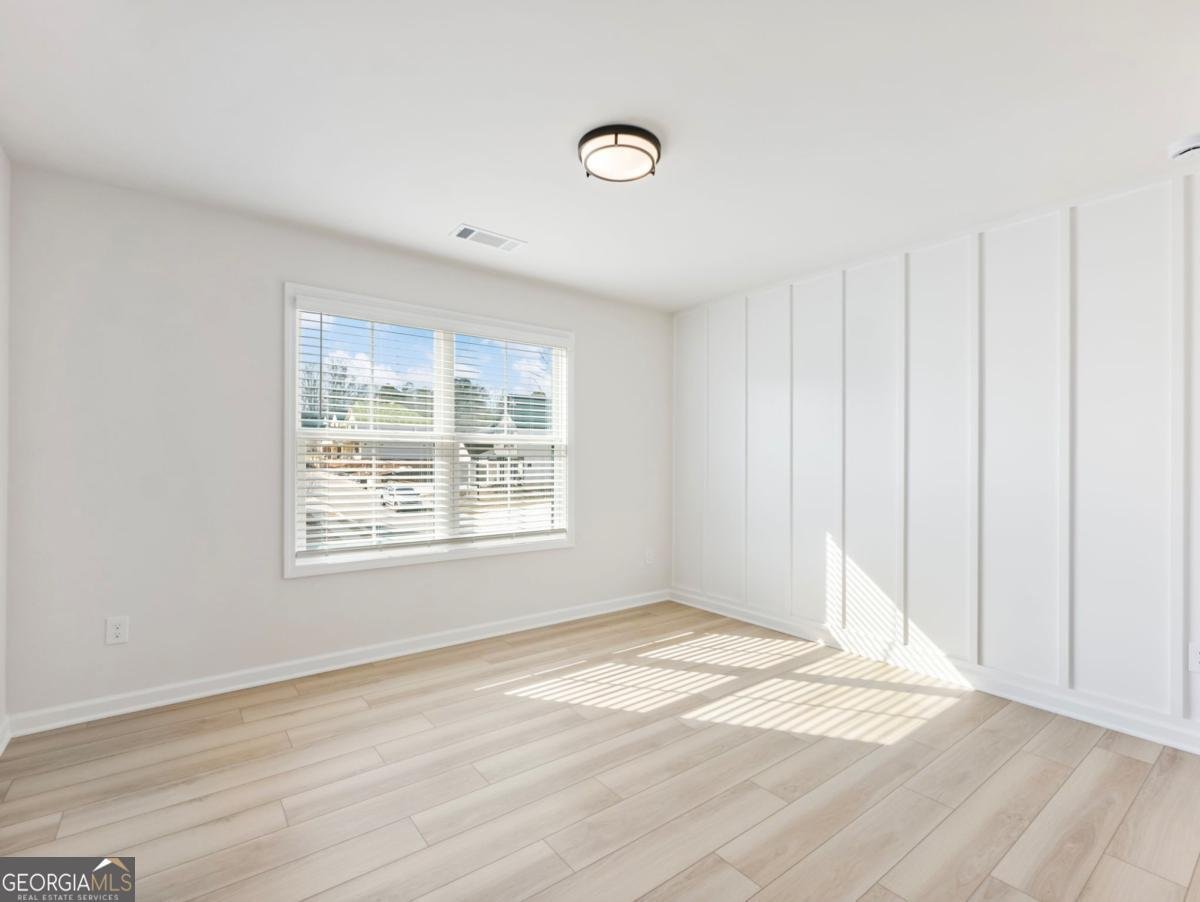 4436 Hosch Reserve Court Buford - Photo 38