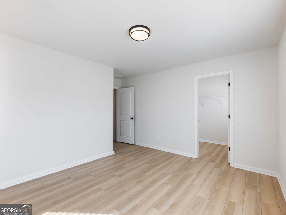 4436 Hosch Reserve Court Buford - Photo 39