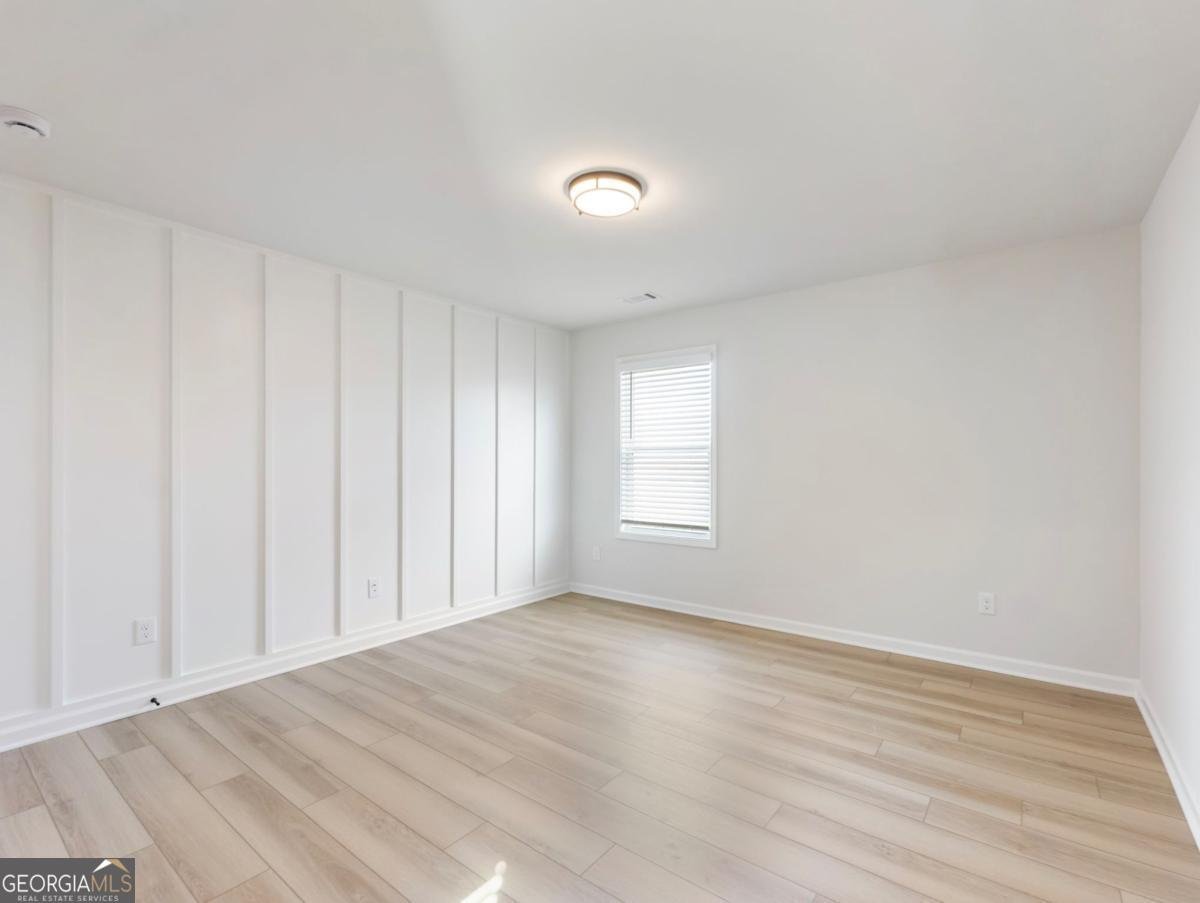 4436 Hosch Reserve Court Buford - Photo 40