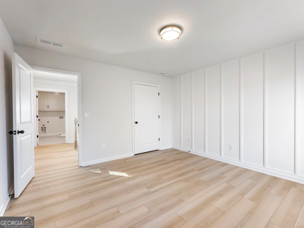 4436 Hosch Reserve Court Buford - Photo 41