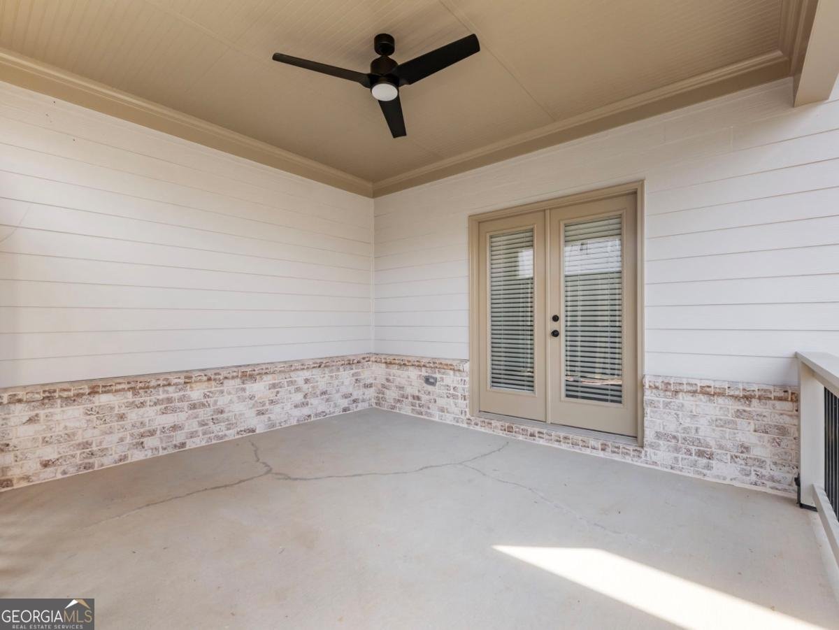 4436 Hosch Reserve Court Buford - Photo 43