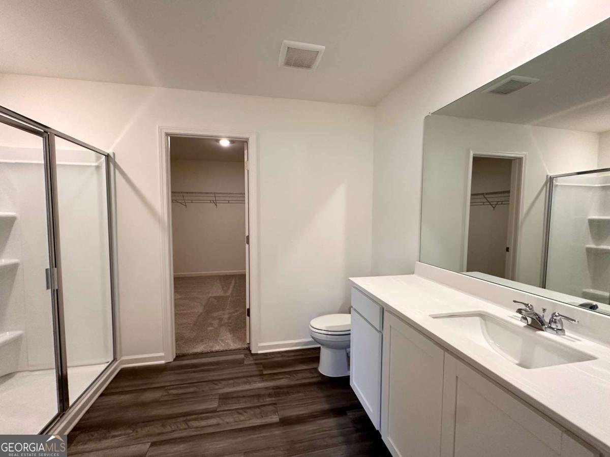 303 Bandimere Pkwy Dallas - Photo 12