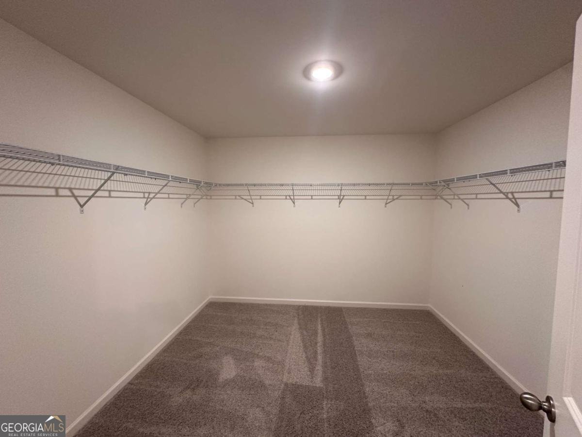 303 Bandimere Pkwy Dallas - Photo 14