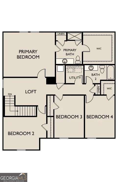 303 Bandimere Pkwy Dallas - Photo 21