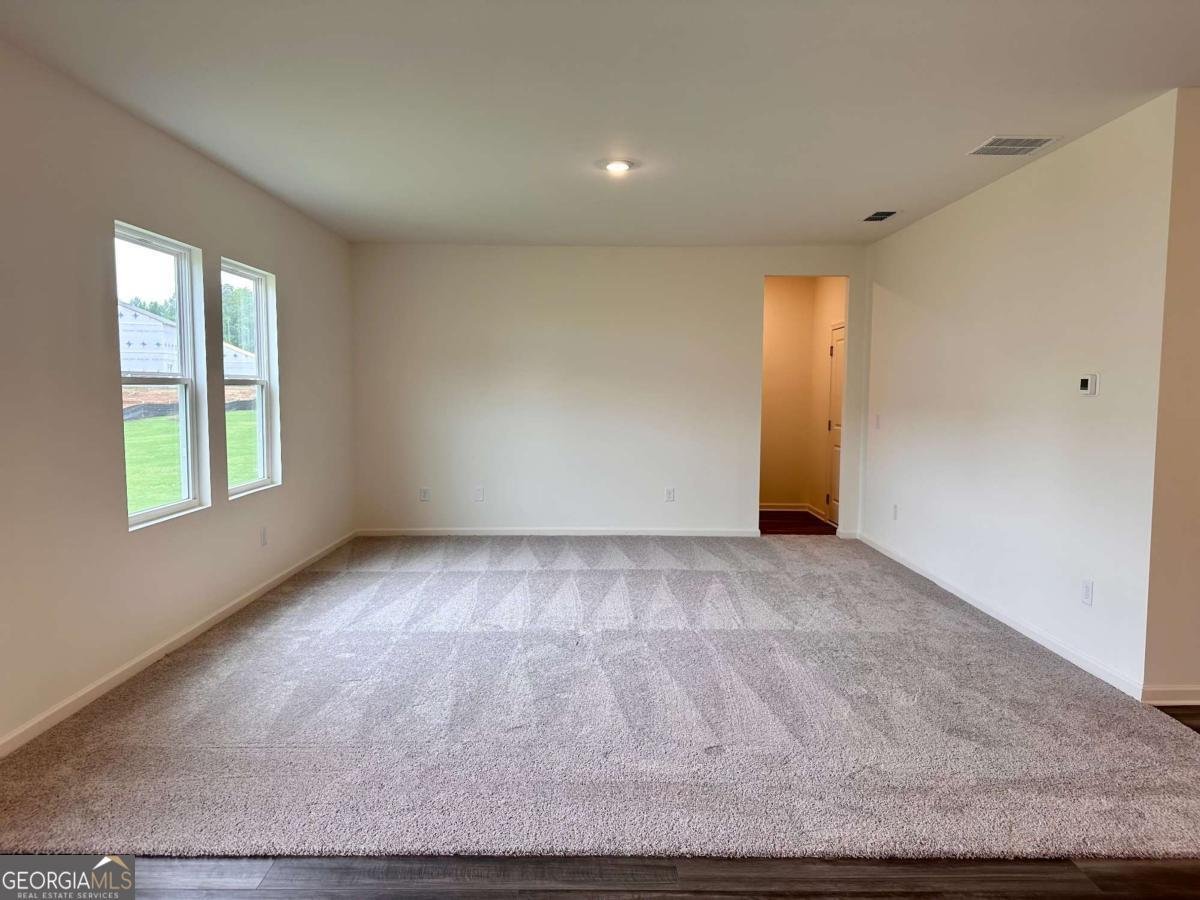 303 Bandimere Pkwy Dallas - Photo 6