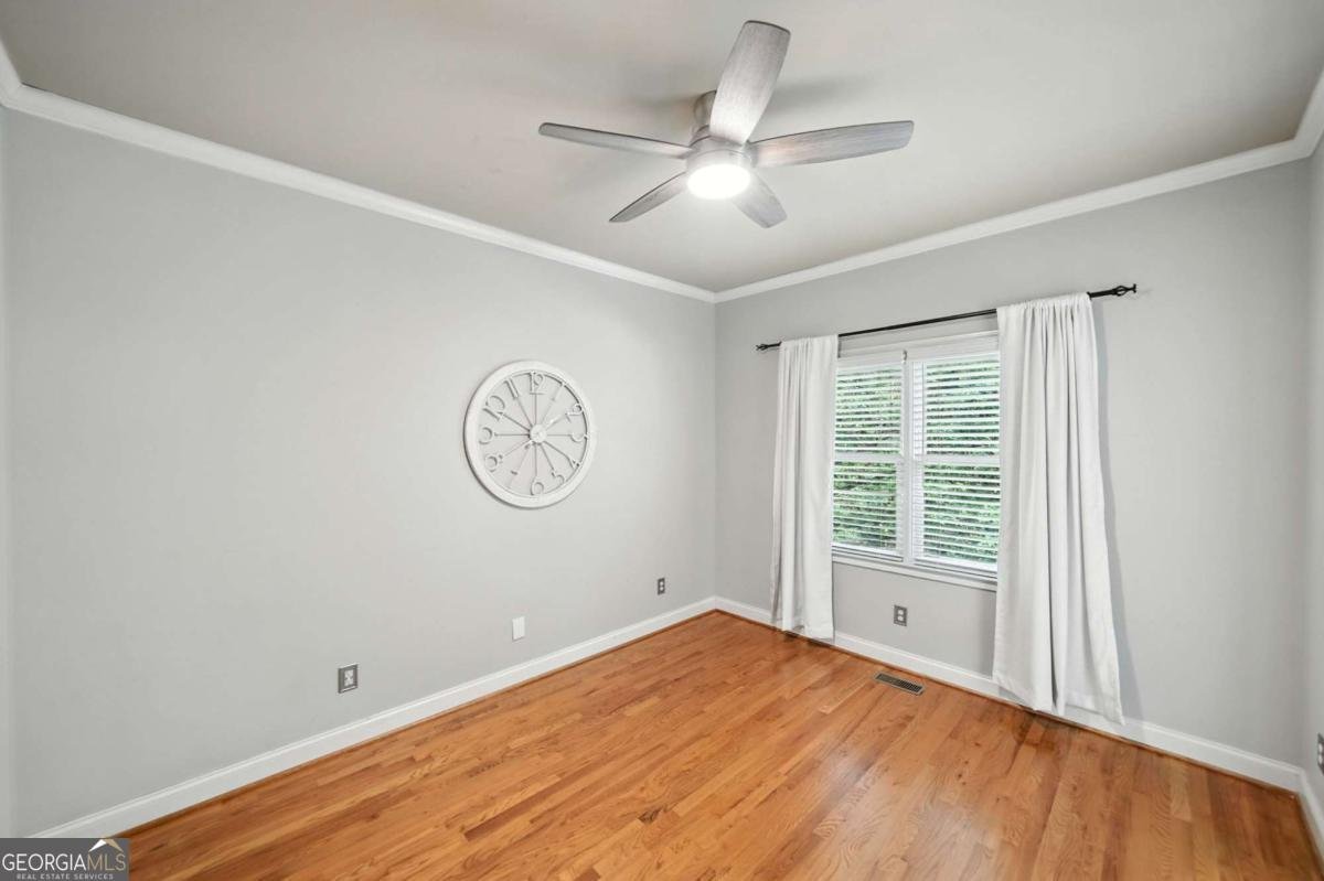 629 Gold Valley Pass Canton - Photo 21