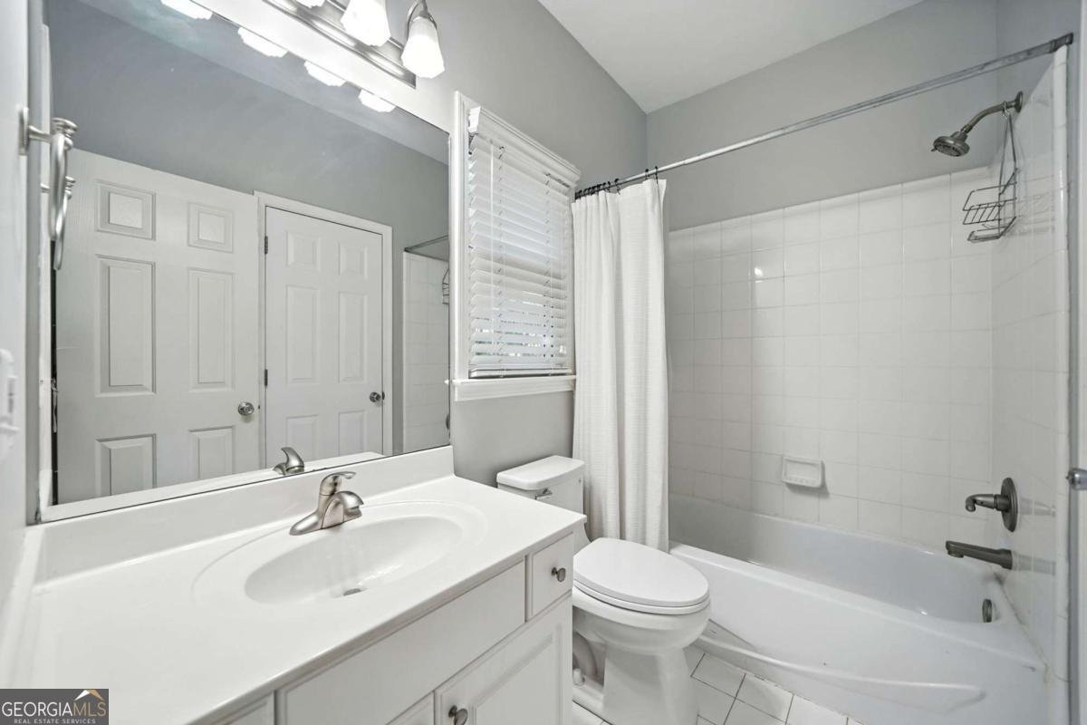 629 Gold Valley Pass Canton - Photo 23