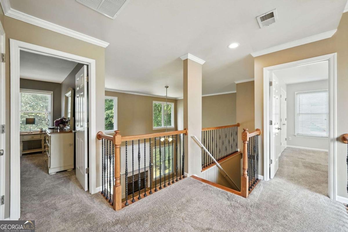 629 Gold Valley Pass Canton - Photo 24