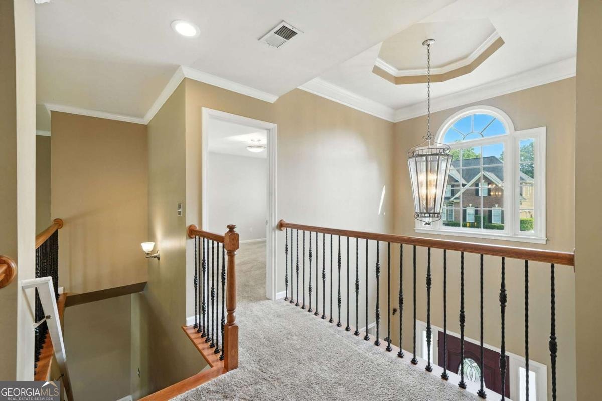 629 Gold Valley Pass Canton - Photo 25