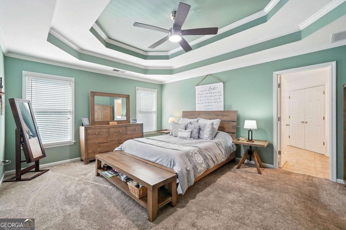 629 Gold Valley Pass Canton - Photo 27