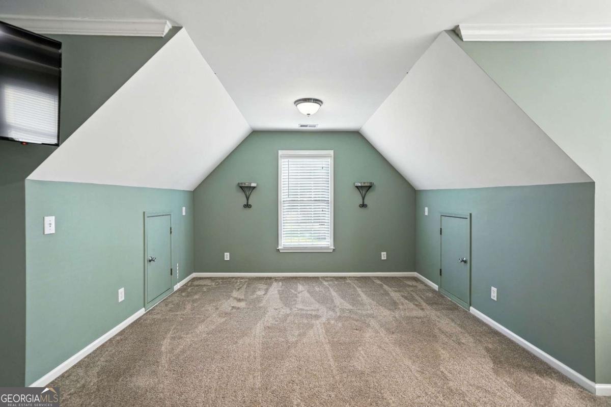 629 Gold Valley Pass Canton - Photo 28