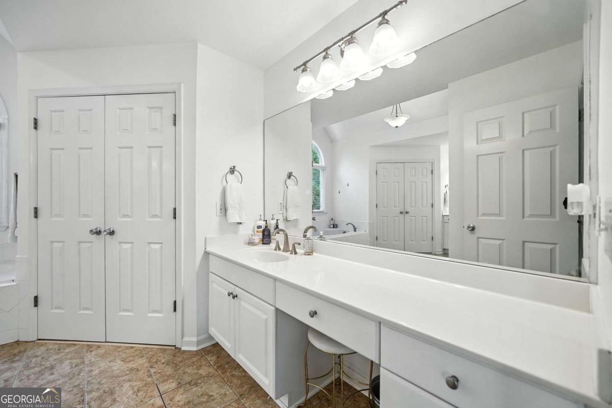 629 Gold Valley Pass Canton - Photo 29