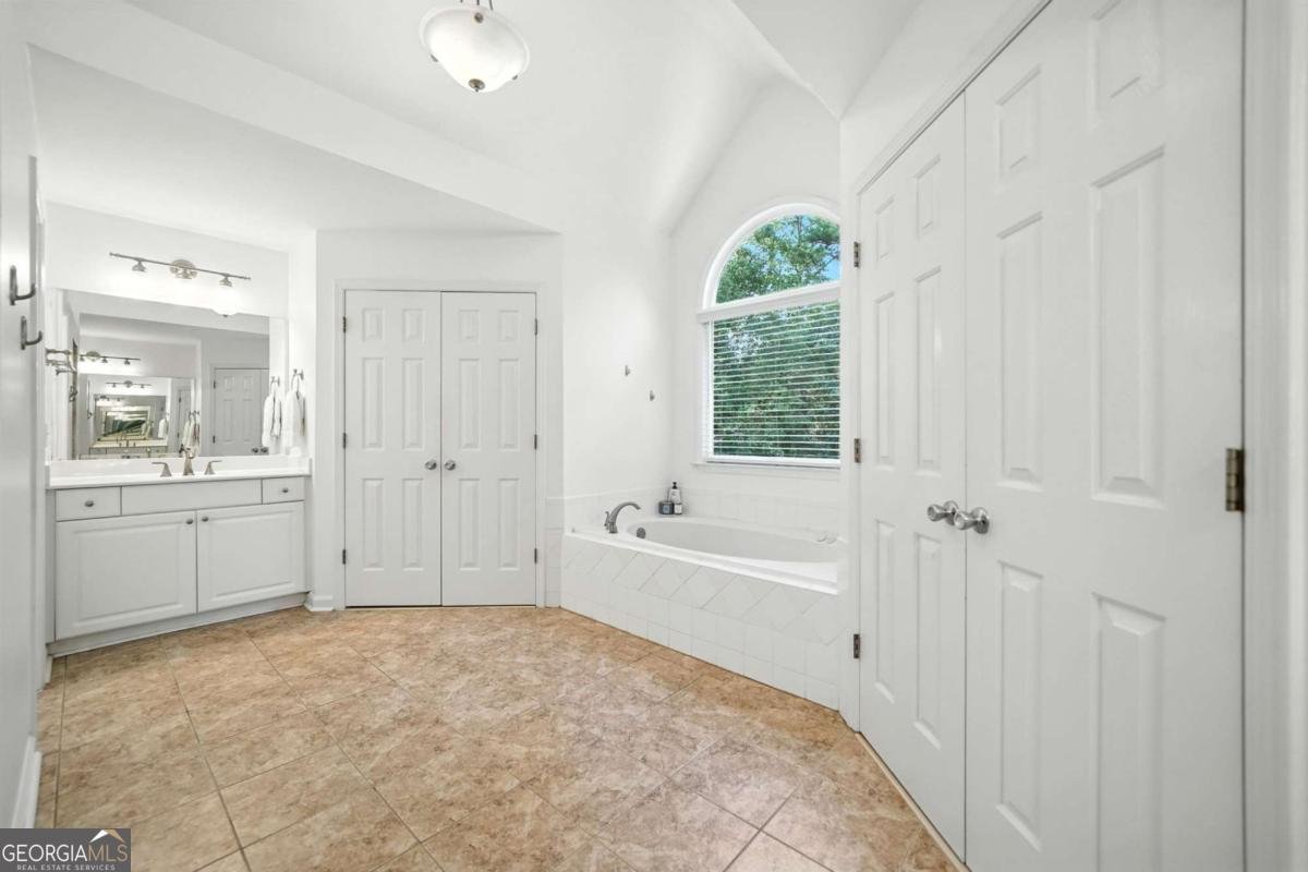 629 Gold Valley Pass Canton - Photo 30