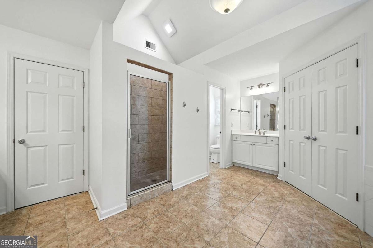 629 Gold Valley Pass Canton - Photo 31