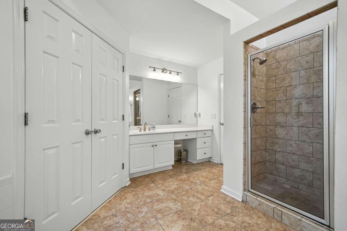 629 Gold Valley Pass Canton - Photo 32