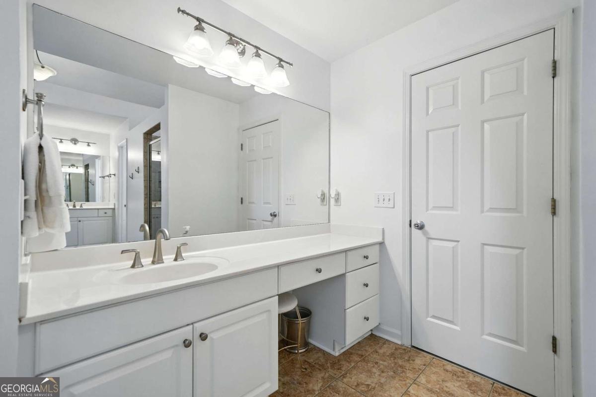 629 Gold Valley Pass Canton - Photo 33