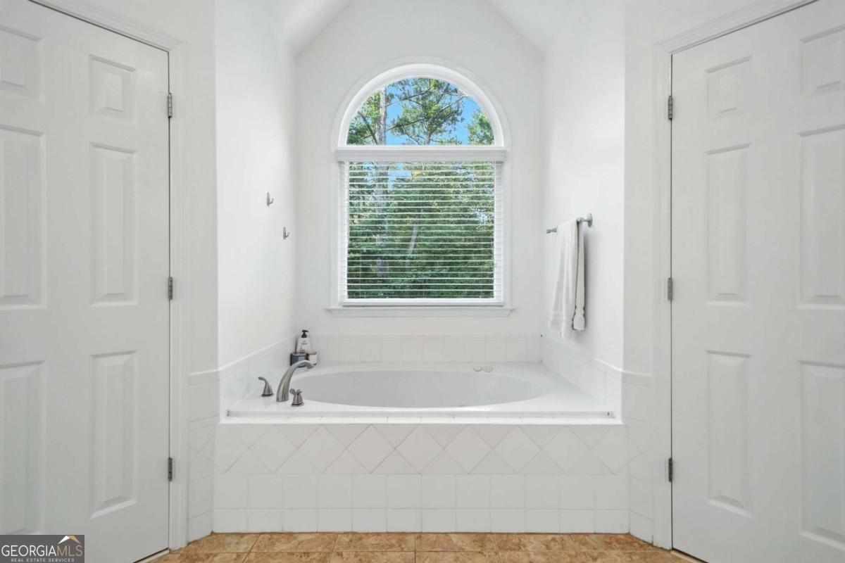 629 Gold Valley Pass Canton - Photo 34