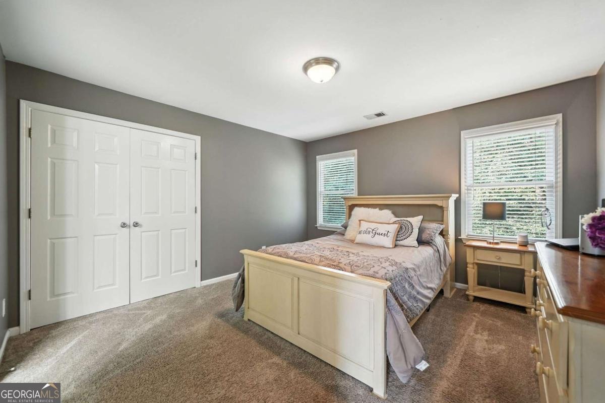 629 Gold Valley Pass Canton - Photo 36