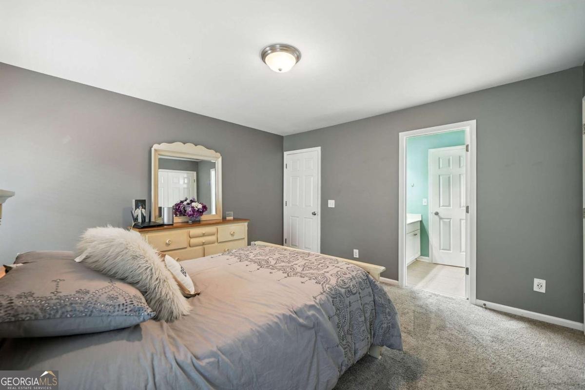 629 Gold Valley Pass Canton - Photo 37