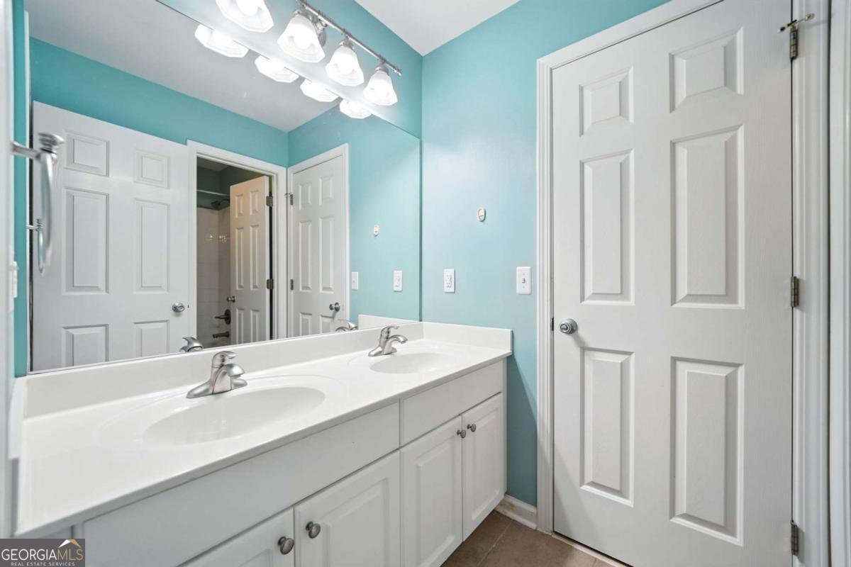 629 Gold Valley Pass Canton - Photo 38