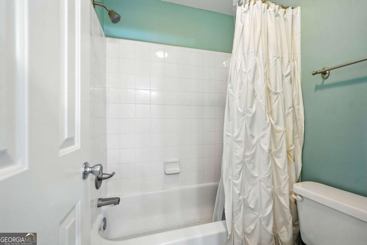 629 Gold Valley Pass Canton - Photo 39