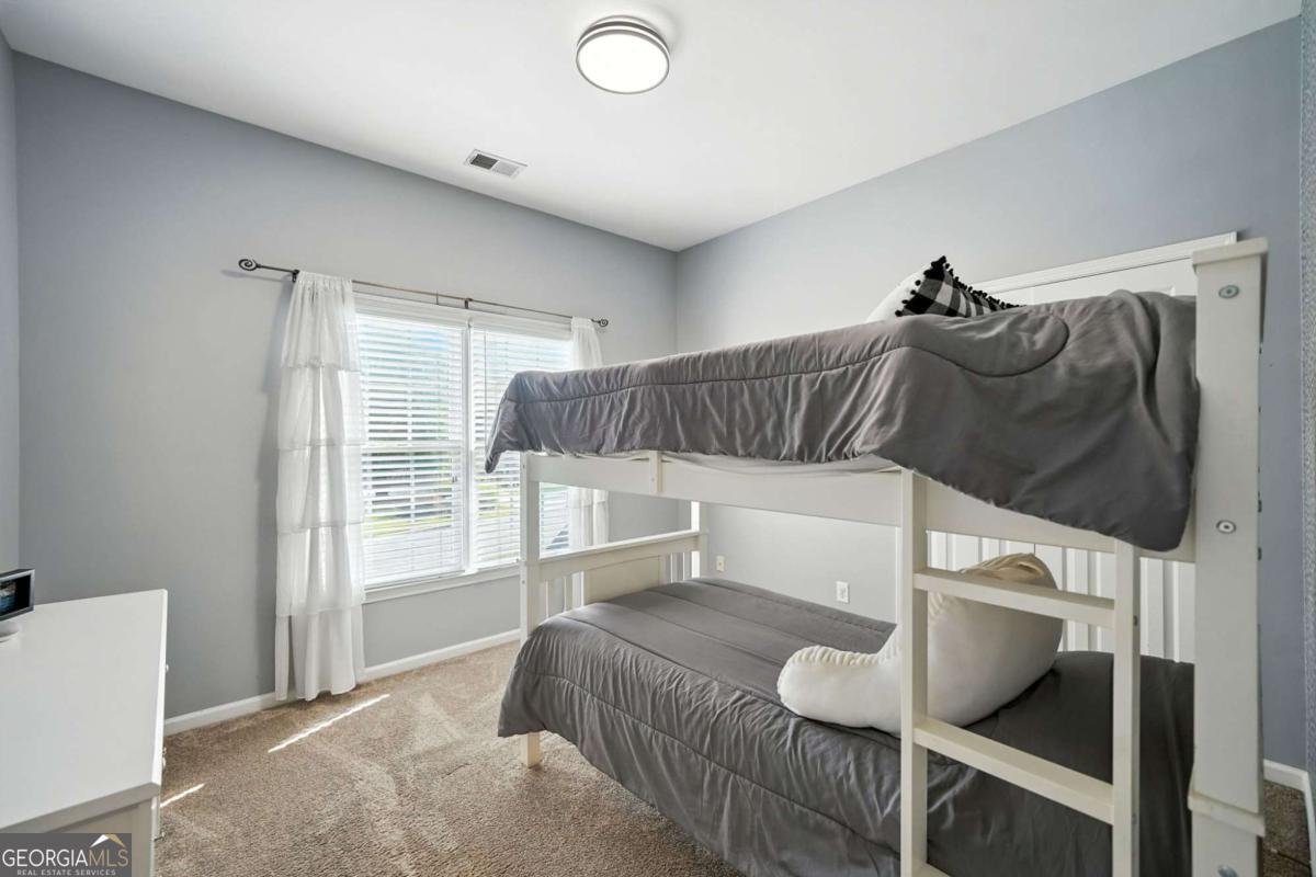 629 Gold Valley Pass Canton - Photo 40