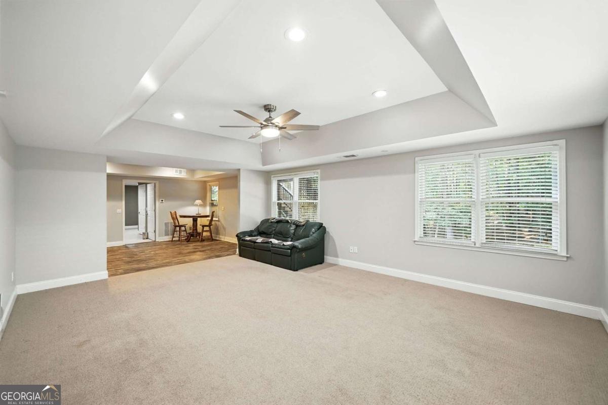 629 Gold Valley Pass Canton - Photo 41