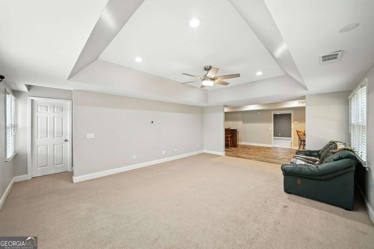 629 Gold Valley Pass Canton - Photo 42