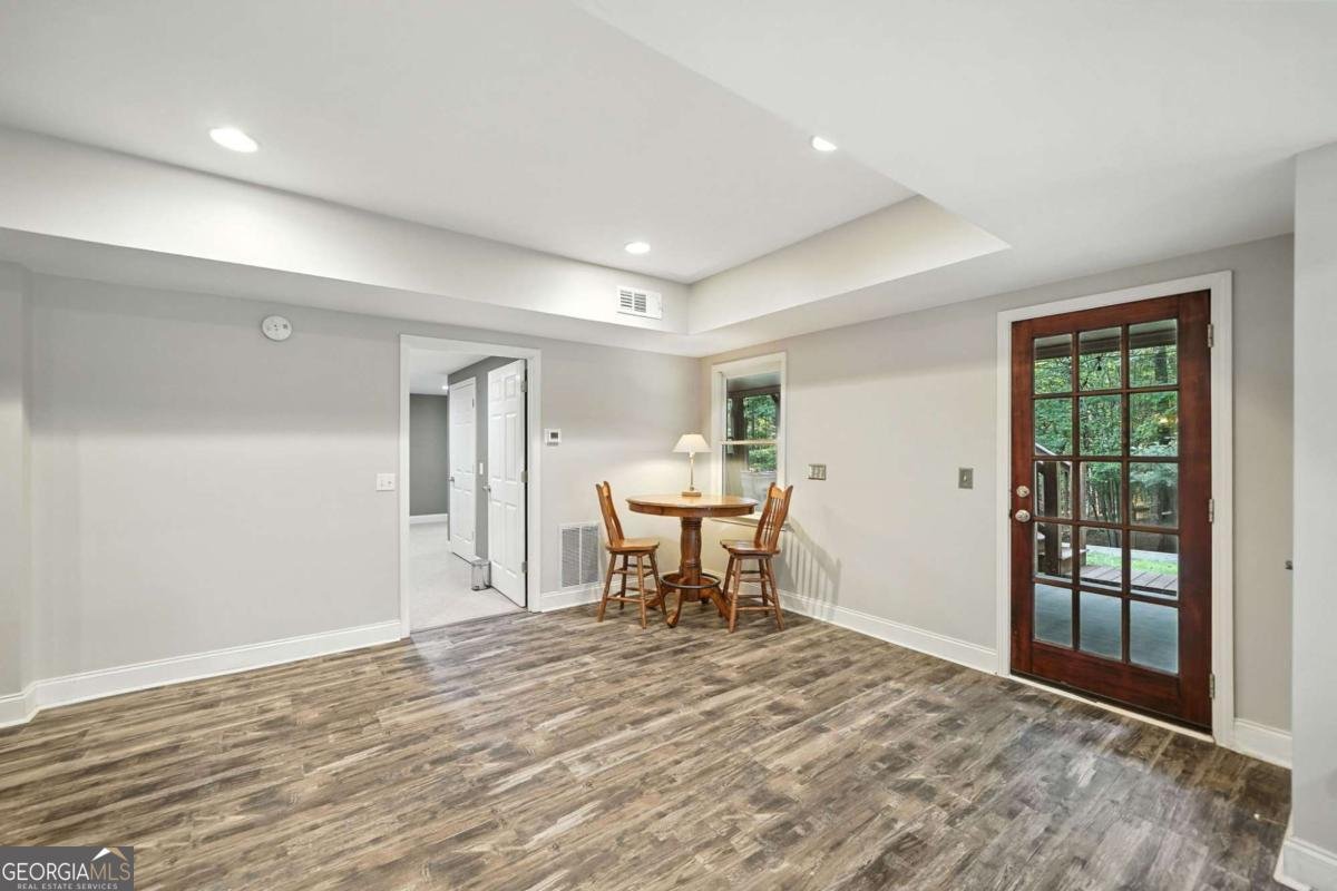 629 Gold Valley Pass Canton - Photo 43