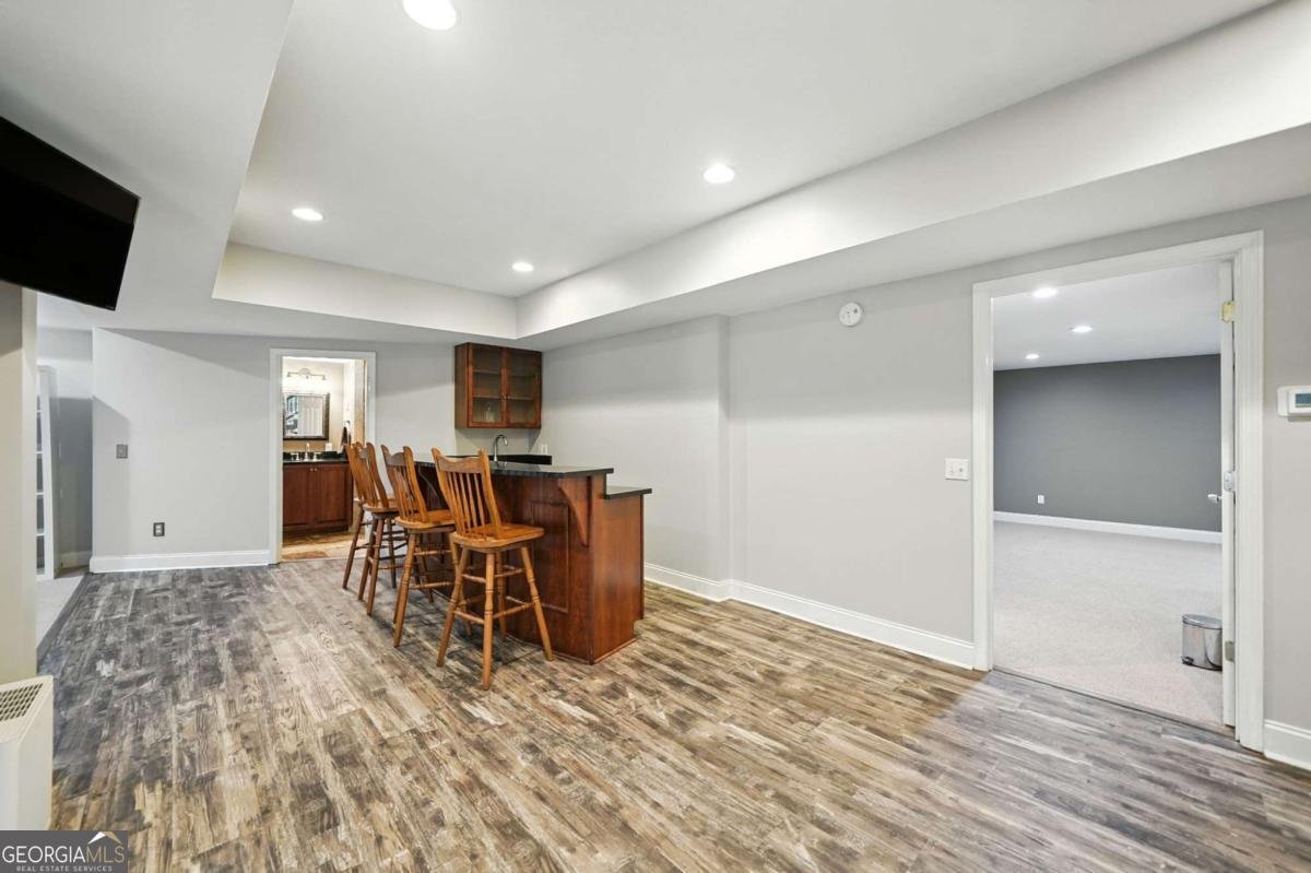 629 Gold Valley Pass Canton - Photo 44