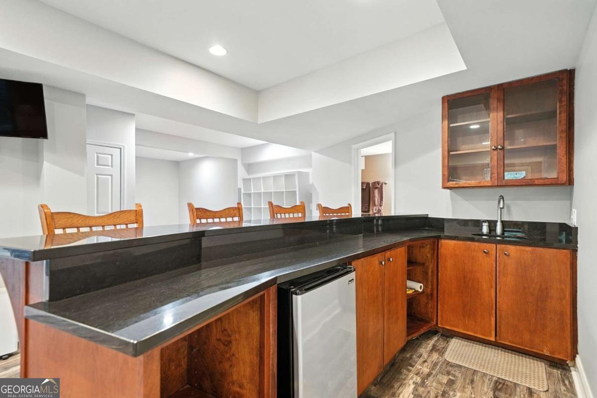 629 Gold Valley Pass Canton - Photo 45