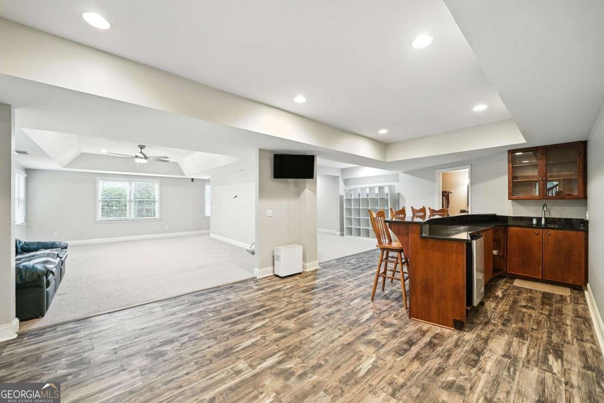 629 Gold Valley Pass Canton - Photo 46