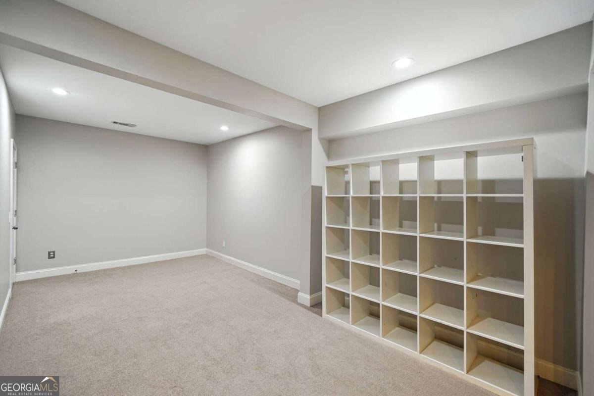 629 Gold Valley Pass Canton - Photo 47