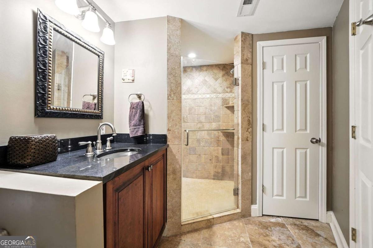 629 Gold Valley Pass Canton - Photo 49