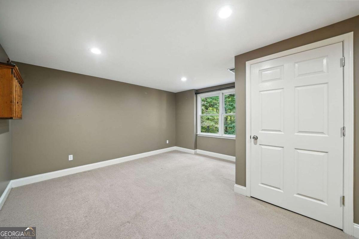 629 Gold Valley Pass Canton - Photo 51