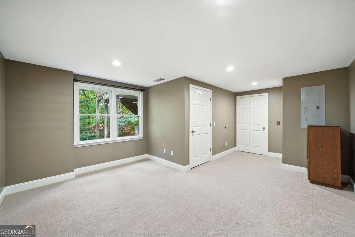 629 Gold Valley Pass Canton - Photo 52