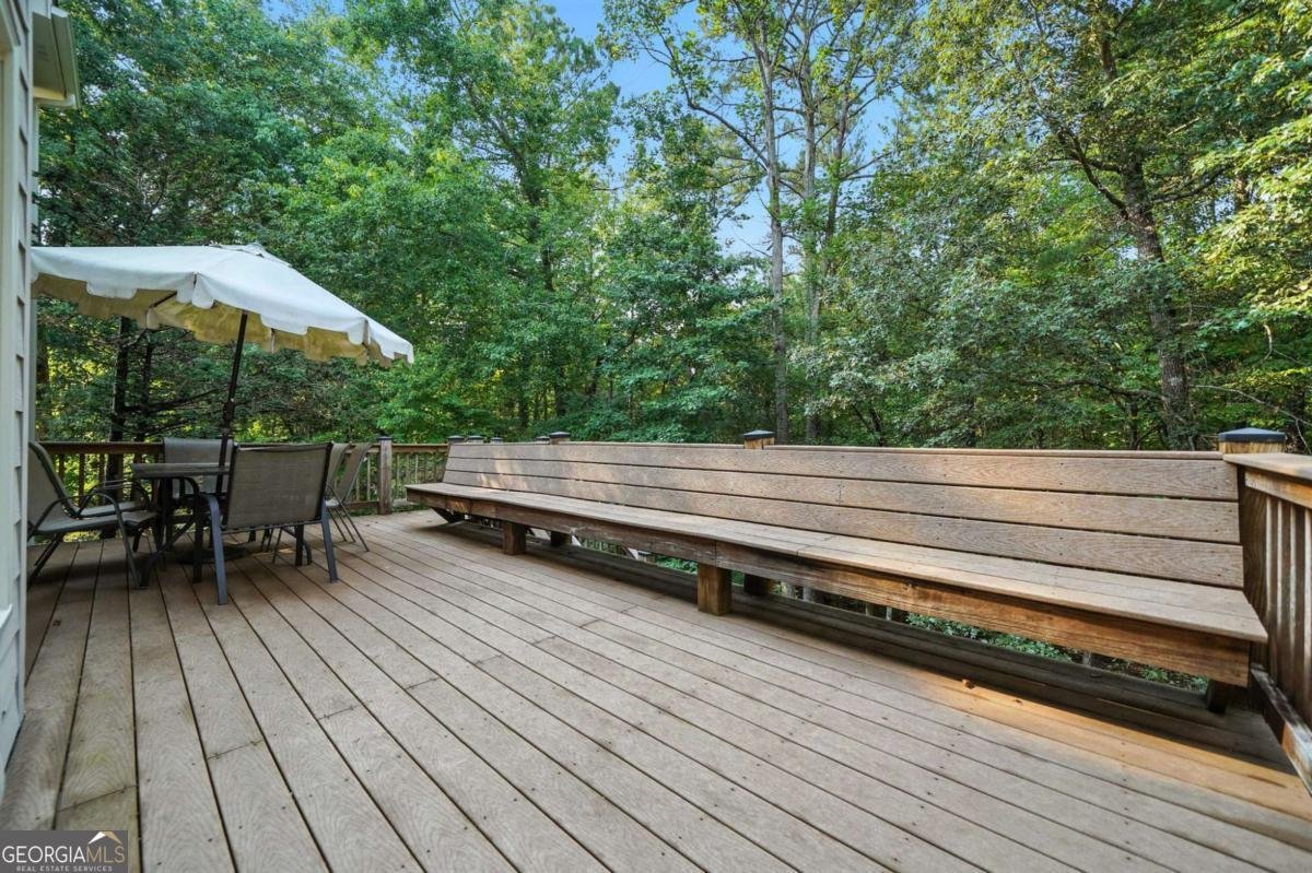 629 Gold Valley Pass Canton - Photo 53