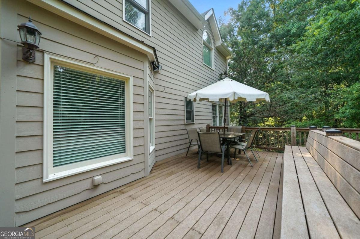 629 Gold Valley Pass Canton - Photo 54