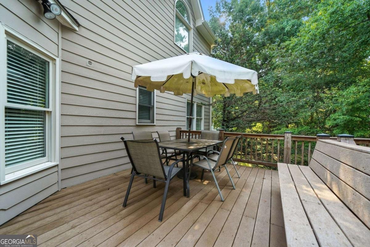 629 Gold Valley Pass Canton - Photo 55