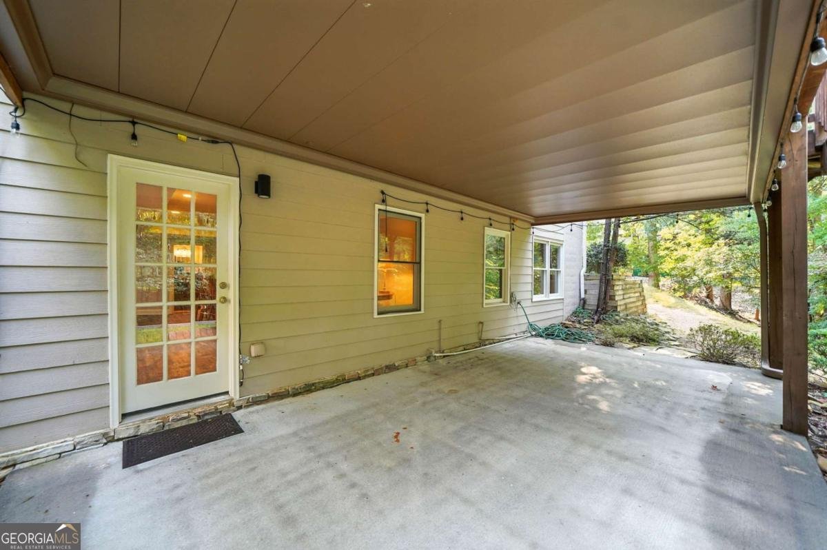 629 Gold Valley Pass Canton - Photo 56