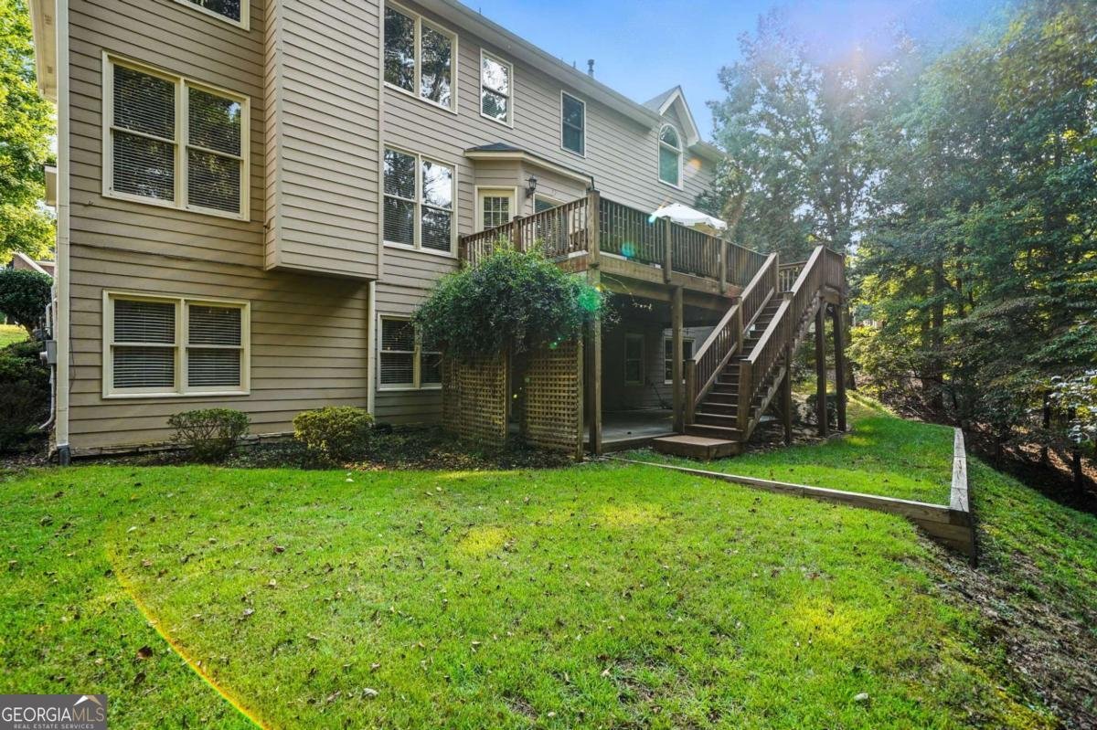 629 Gold Valley Pass Canton - Photo 59