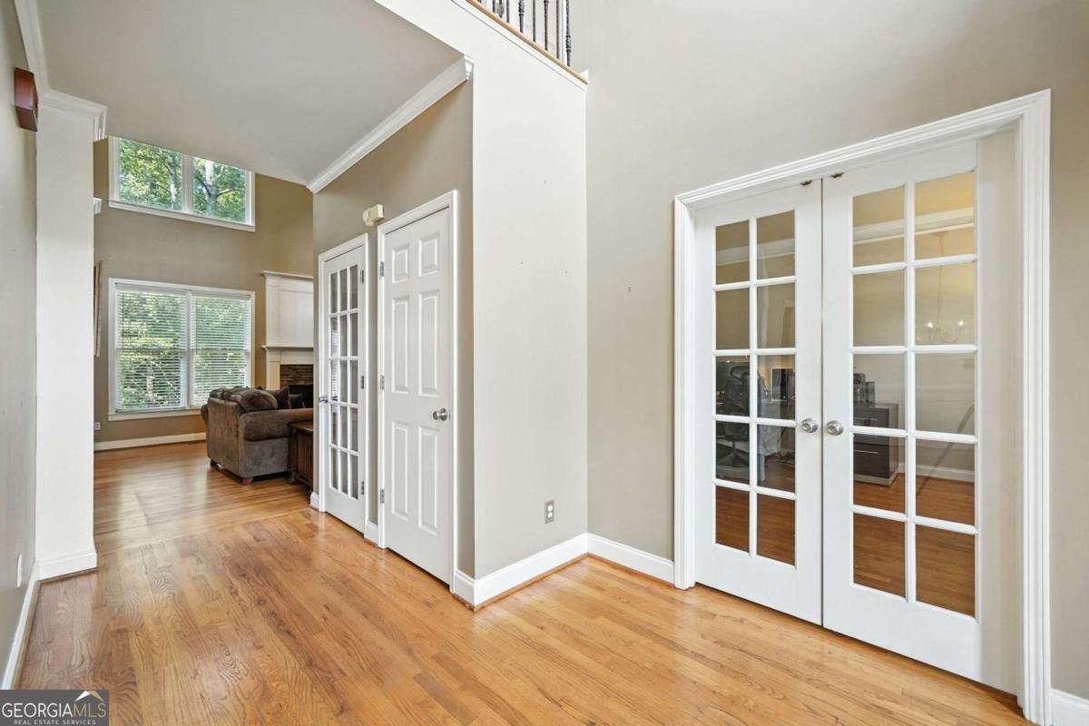 629 Gold Valley Pass Canton - Photo 6