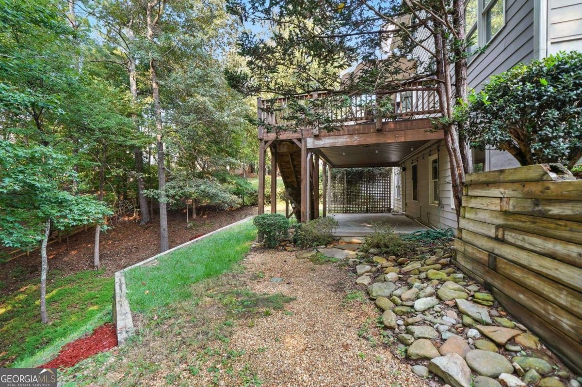 629 Gold Valley Pass Canton - Photo 61