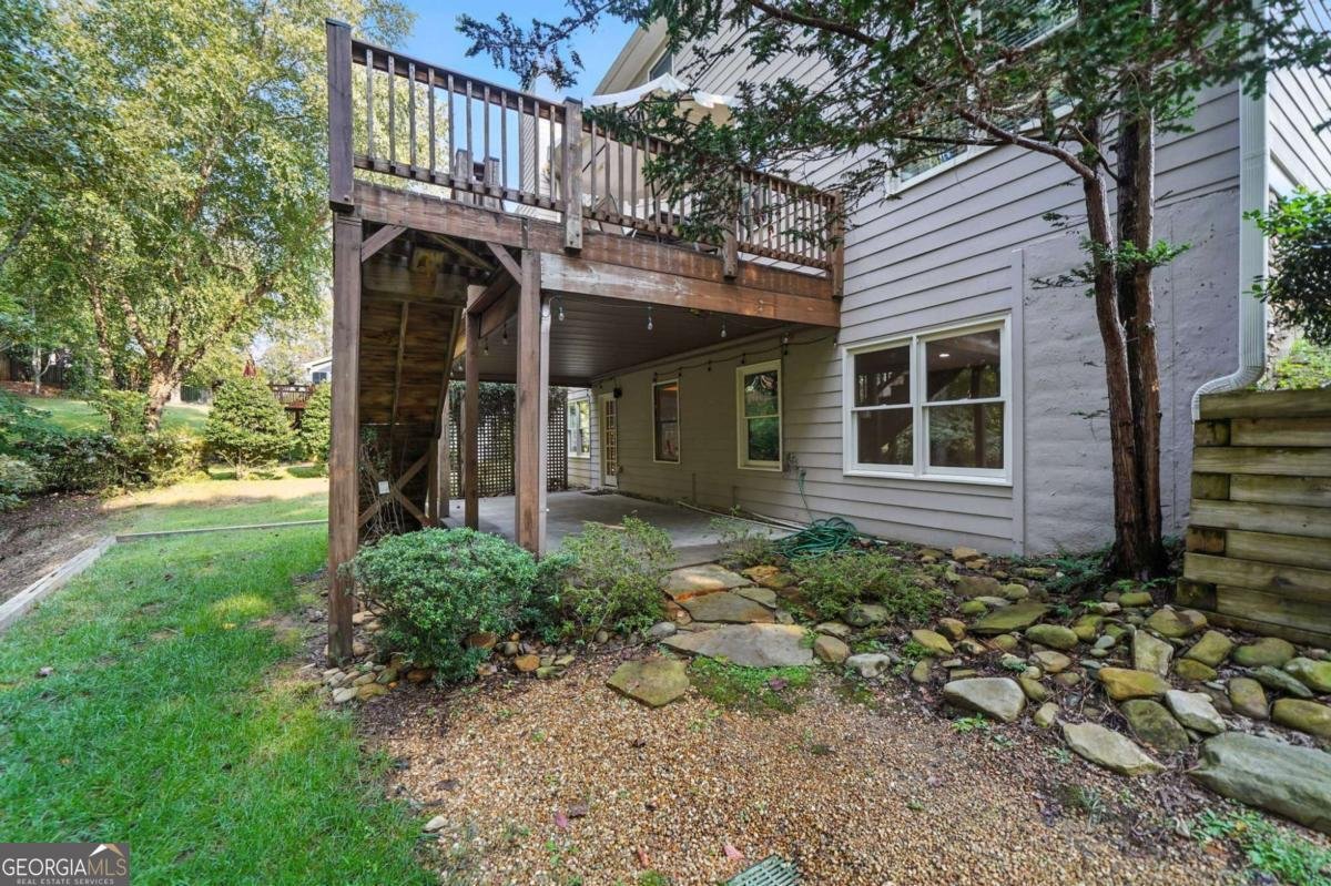 629 Gold Valley Pass Canton - Photo 62