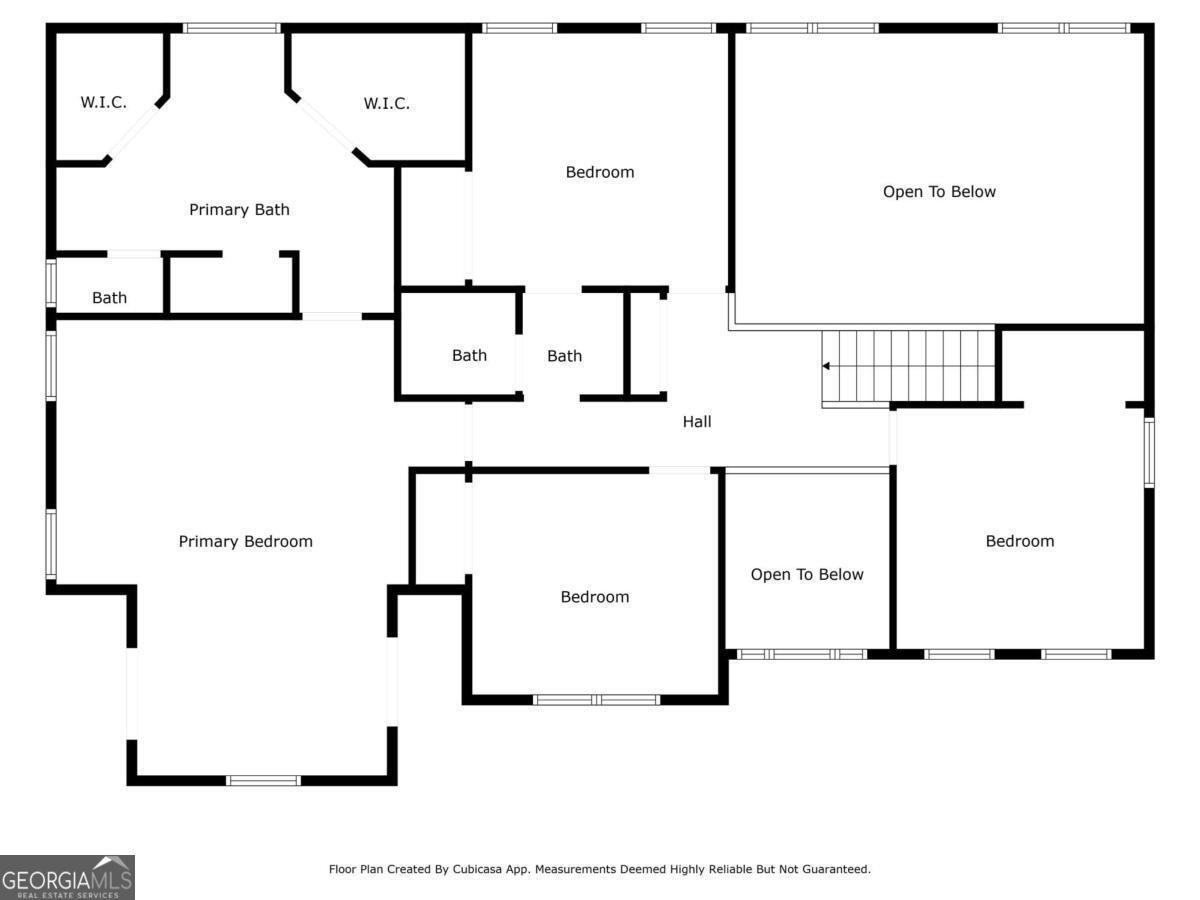 629 Gold Valley Pass Canton - Photo 64