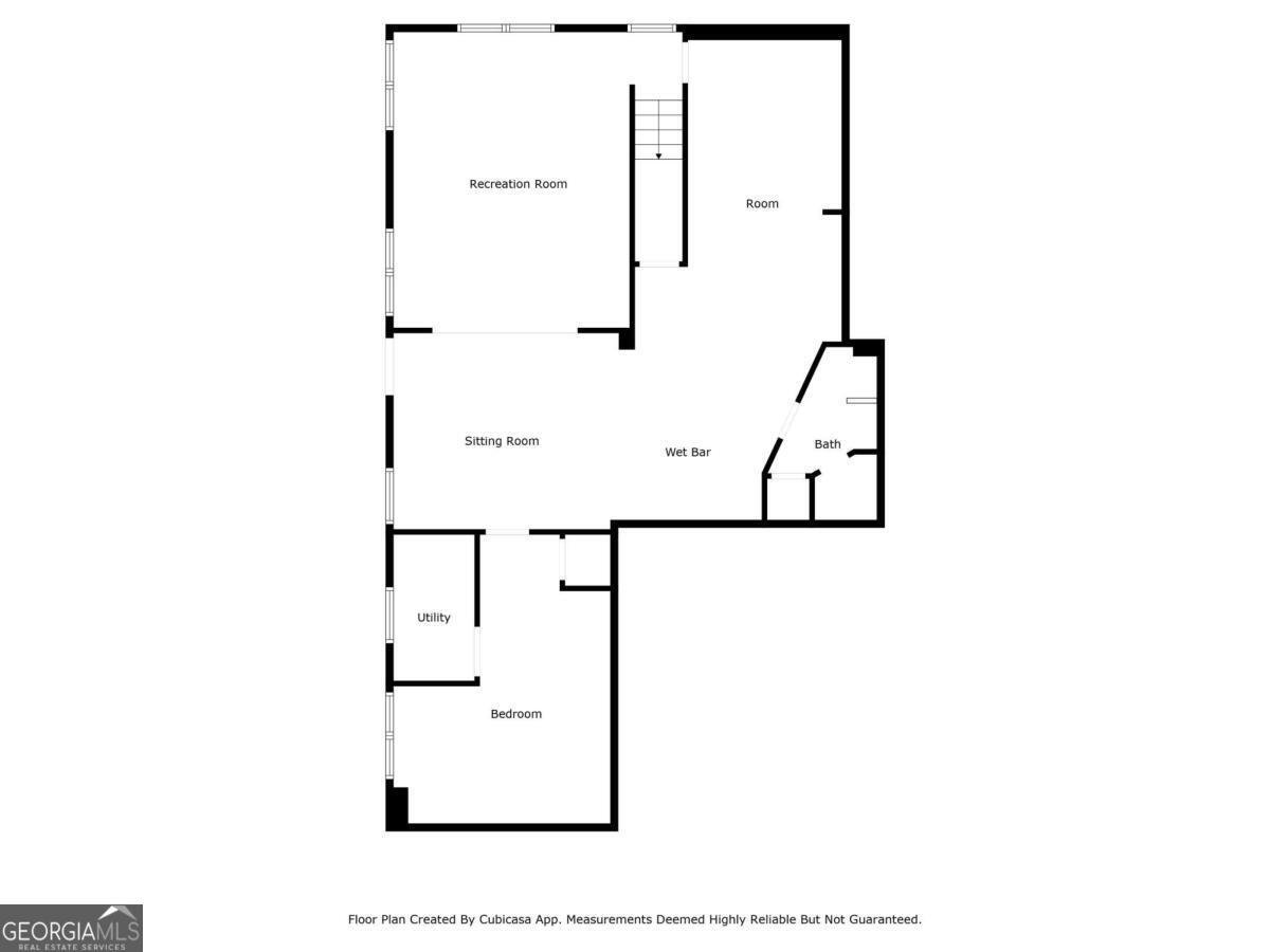 629 Gold Valley Pass Canton - Photo 65