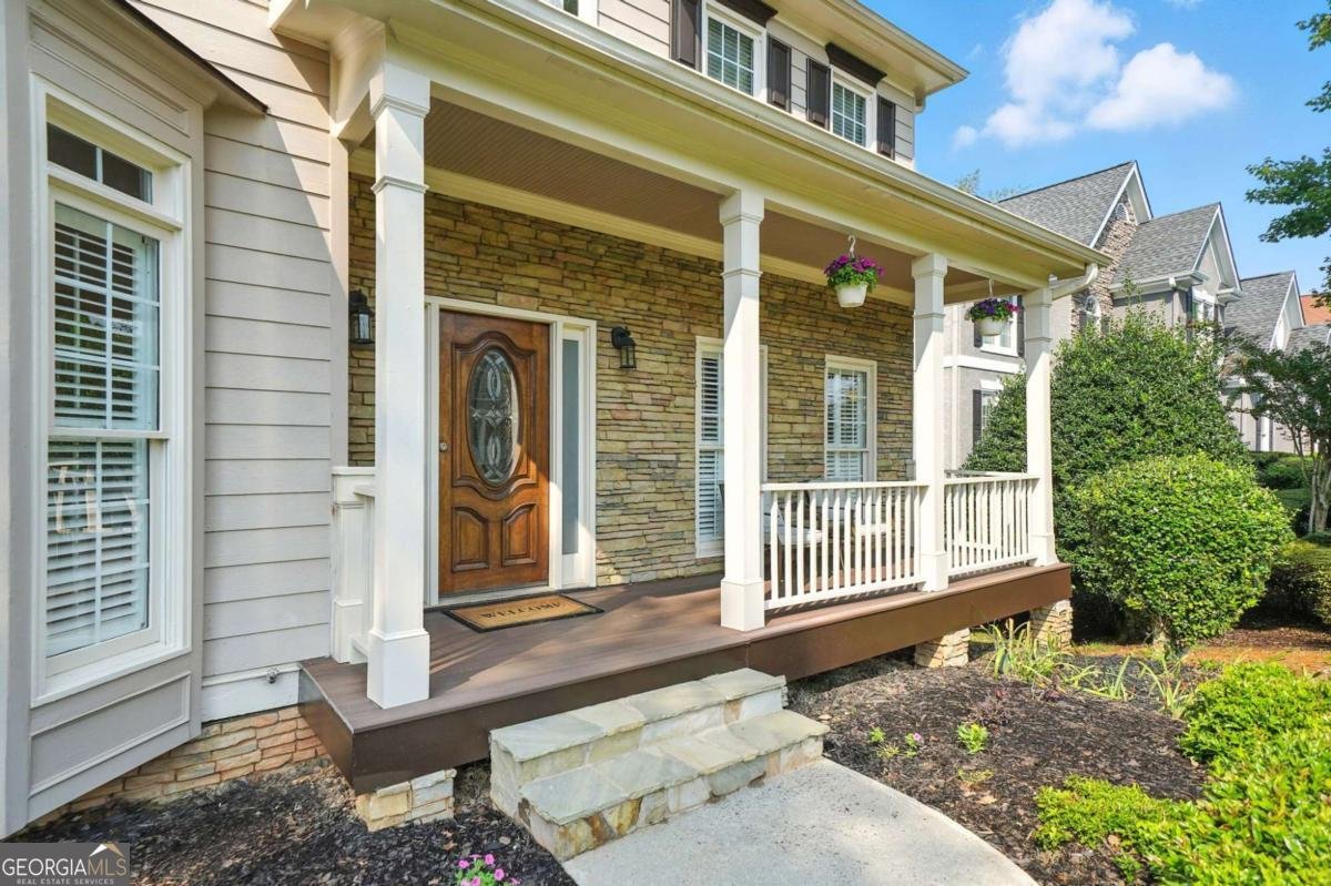 629 Gold Valley Pass Canton - Photo 67