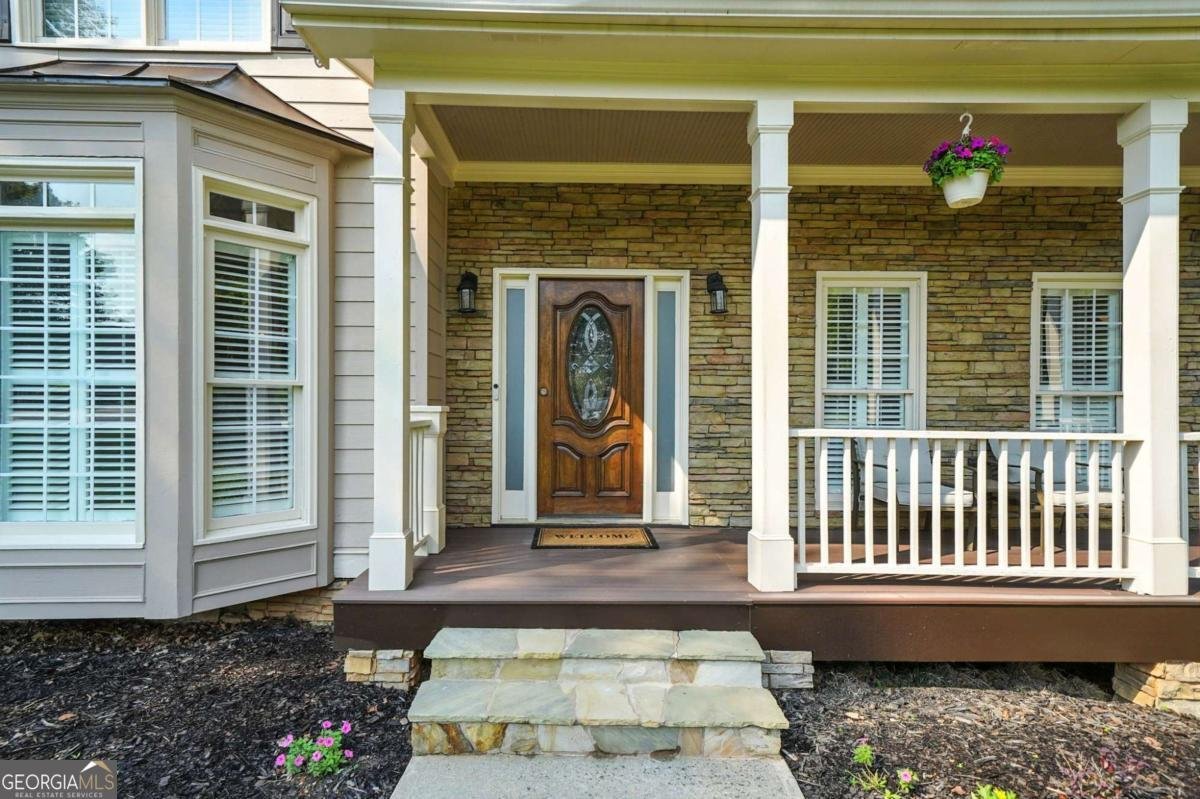 629 Gold Valley Pass Canton - Photo 68